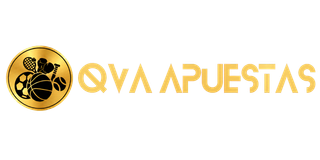 QVA Apuestas