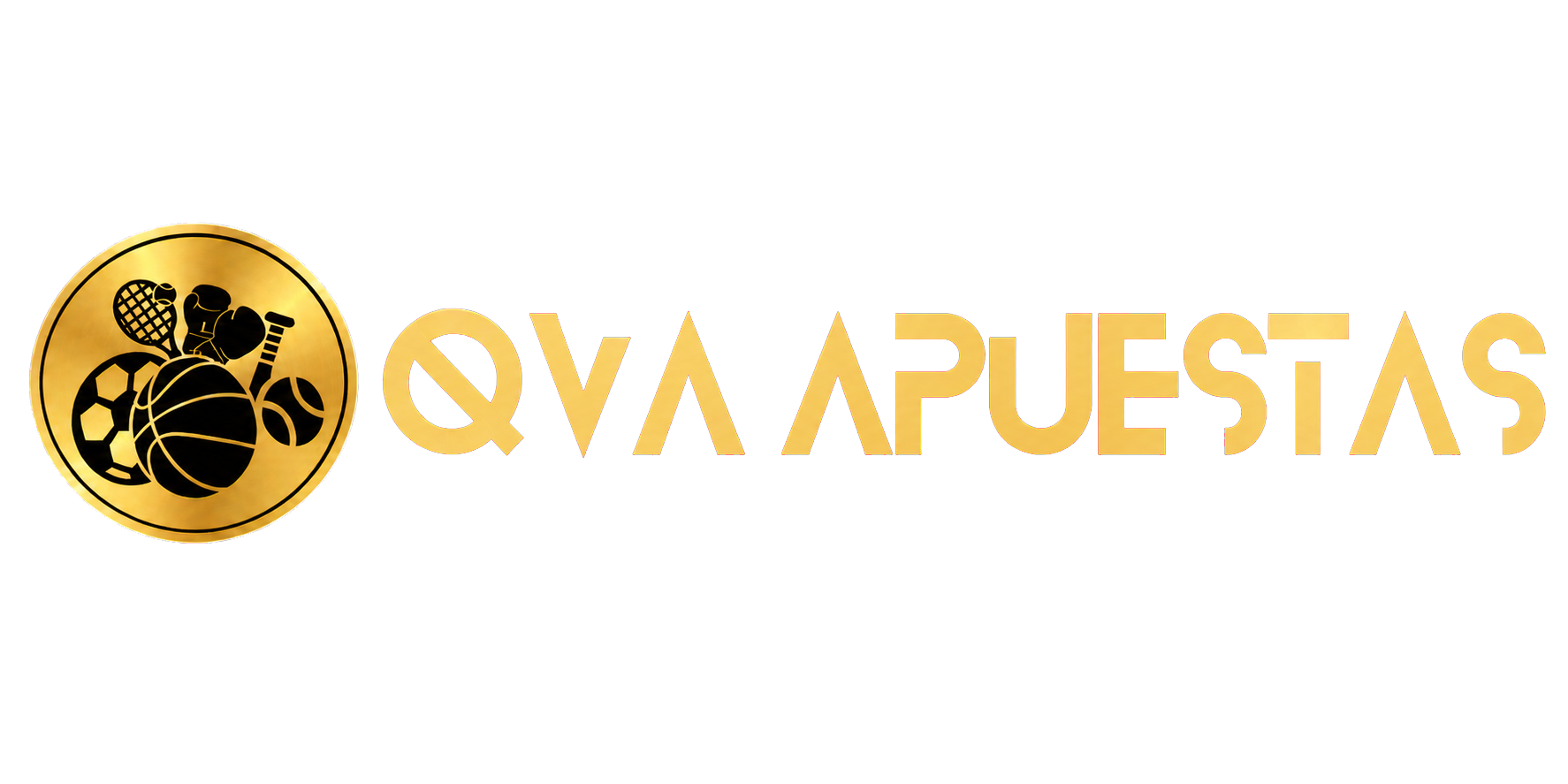 QVA Apuestas